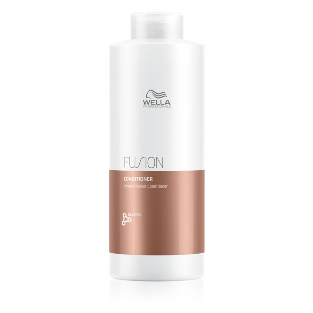 wella-fusion-conditionneur-1000ml