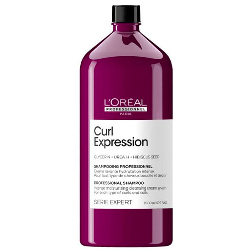 loreal-professionnel-serie-expert-curl-expression-moisturizing-shampoo-1500-ml