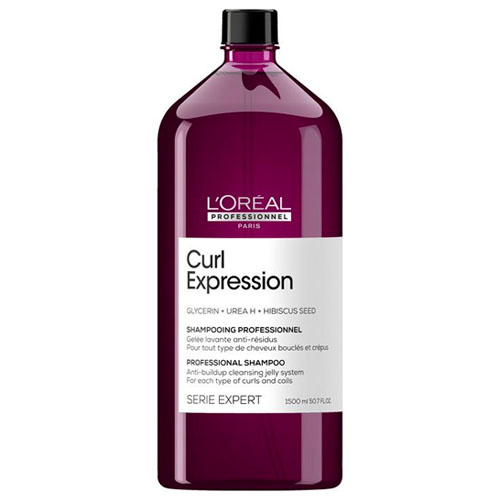 loreal-professionnel-serie-expert-curl-expression-clarifying-shampoo-1500-ml