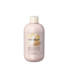 pro-age-shampoo-300-ml