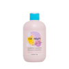 liss-perfect-shampoo-300-ml