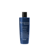 keraterm-shampooing-300ml