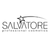 Salvatore Professional