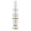 conditionneur-ultra-reparateur-et-nourrissant-premium-keratin-caviar