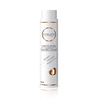 KERATY - STEP 1 - 100 ml
