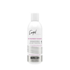 Essential Keratin - STEP 1 - 150 ml