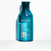 extreme-length-shampooing-300ml