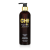 chi-argan-oil-shampooing-355-ml