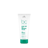 volume-boost-jelly-conditionneur-200ml