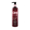 chi-rose-hip-oil-shampooing-340-ml
