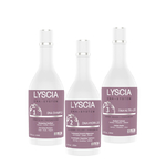 Lyscia - Lissage au Tanin - 2 x 250 ml