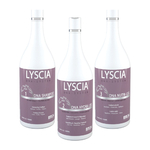 Lyscia - Lissage au Tanin - 2 x 1000 ml