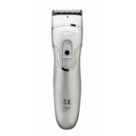 sx-ergo-innovative-cordless-clipper-ultron--page-51