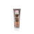 Color-Fresh-Masque-Chocolate-Touch-150ml