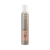 EIMI-Shape-Control-Wella-300ml