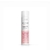 Re:Start Color Protective Gentle Cleanser 250 ml
