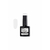 vernis-semi-permanent-800-base-coat-extreme-8ml-elixir