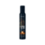 Mousse-indola-Light-Brown-200ml