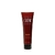 Firm-Hold-Styling-Gel-Tube--250-ml