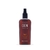 Grooming-Spray--250-ml