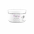 Blind'Age Capillaire 250g