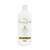 Premium Keratin Caviar - STEP 2 - 500 ml