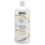 essential-keratin-traitement-a-la-keratine-1000ml