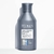 color-extend-graydiant-conditionneur-300ml