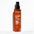 frizz-dismiss-instant-deflate-huile-serum-125ml