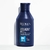 color-extend-brownlights-shampooing-300ml
