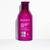 color-extend-magnetics-shampooing-300ml