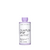 no-4-p-purple-shampoo-250ml-global