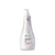 shampoing-soin-a-la-keratine-3-1000ml-1