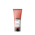 inforcer-conditionneur-200ml-1