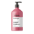 pro-longer-conditionneur-750ml-1