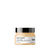 absolut-repair-baume-masque-250ml-1