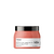 inforcer-masque-500ml-1