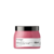 pro-longer-masque-500ml-1