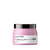 liss-unlimited-masque-500ml