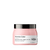 vitamino-color-masque-500ml