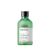 volumetry-shampooing-300ml