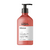 inforcer-shampooing-500ml-1