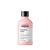 vitamino-color-shampooing-300ml-1