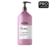 liss-unlimited-shampooing-1500ml
