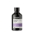 chroma-creme-purple-violet-shampooing-300-ml