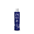 repig-shampooing-terre-bleue-200ml