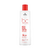 repair-rescue-shampooing-500ml