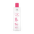 color-freeze-shampooing-500ml