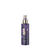 blondme-spray-conditionneur-cool-blondes-neutral-150ml