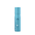 invigo-balance-shampooing-aqua-pure-250-ml